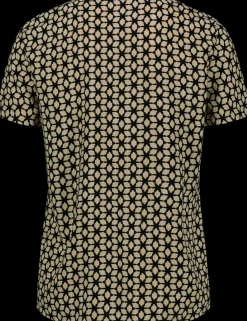 Gerry Weber Collection kuosipusero