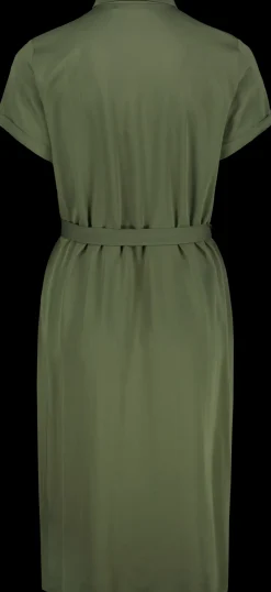 Gerry Weber Collection mekko