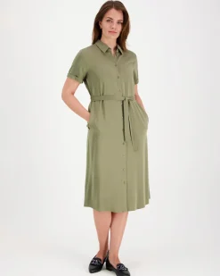 Gerry Weber Collection mekko