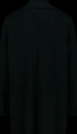 Gerry Weber Collection neuletakki