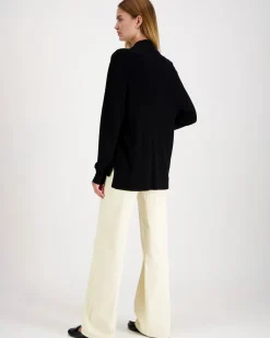 Gerry Weber Collection neuletakki