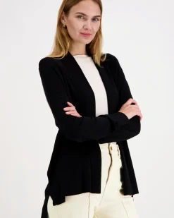 Gerry Weber Collection neuletakki