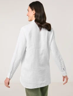 Gerry Weber Collection pellava paitapusero