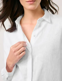 Gerry Weber Collection pellava paitapusero
