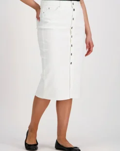 Gerry Weber Collection pitkä farkkuhame