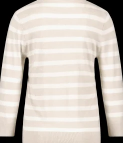 Gerry Weber Collection raita neulepaita