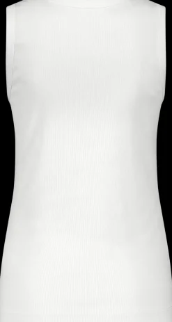 Gerry Weber Collection ribb toppi