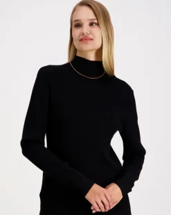 Gerry Weber Collection Ribb neulepaita