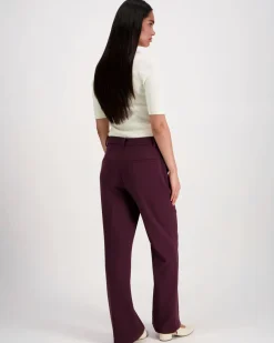 Gerry Weber Collection suorat housut