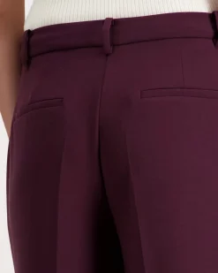 Gerry Weber Collection suorat housut