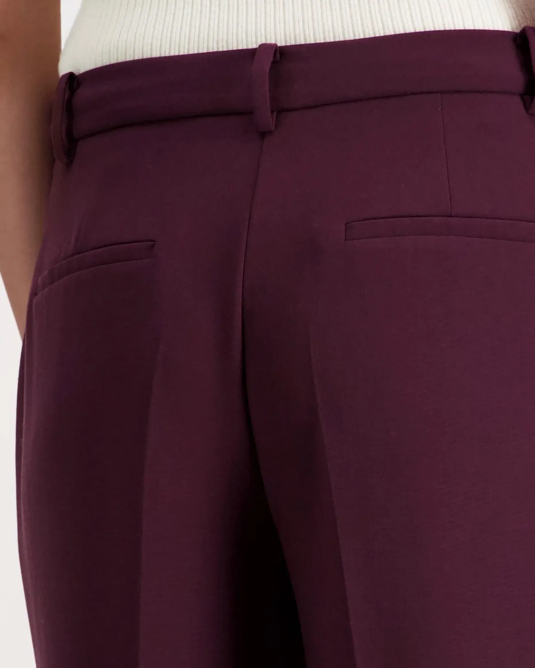 Gerry Weber Collection suorat housut