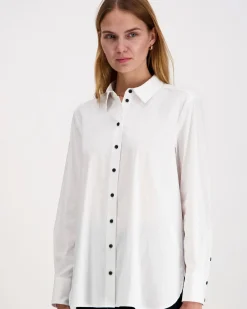 Gerry Weber Collection teksti printti paitapusero