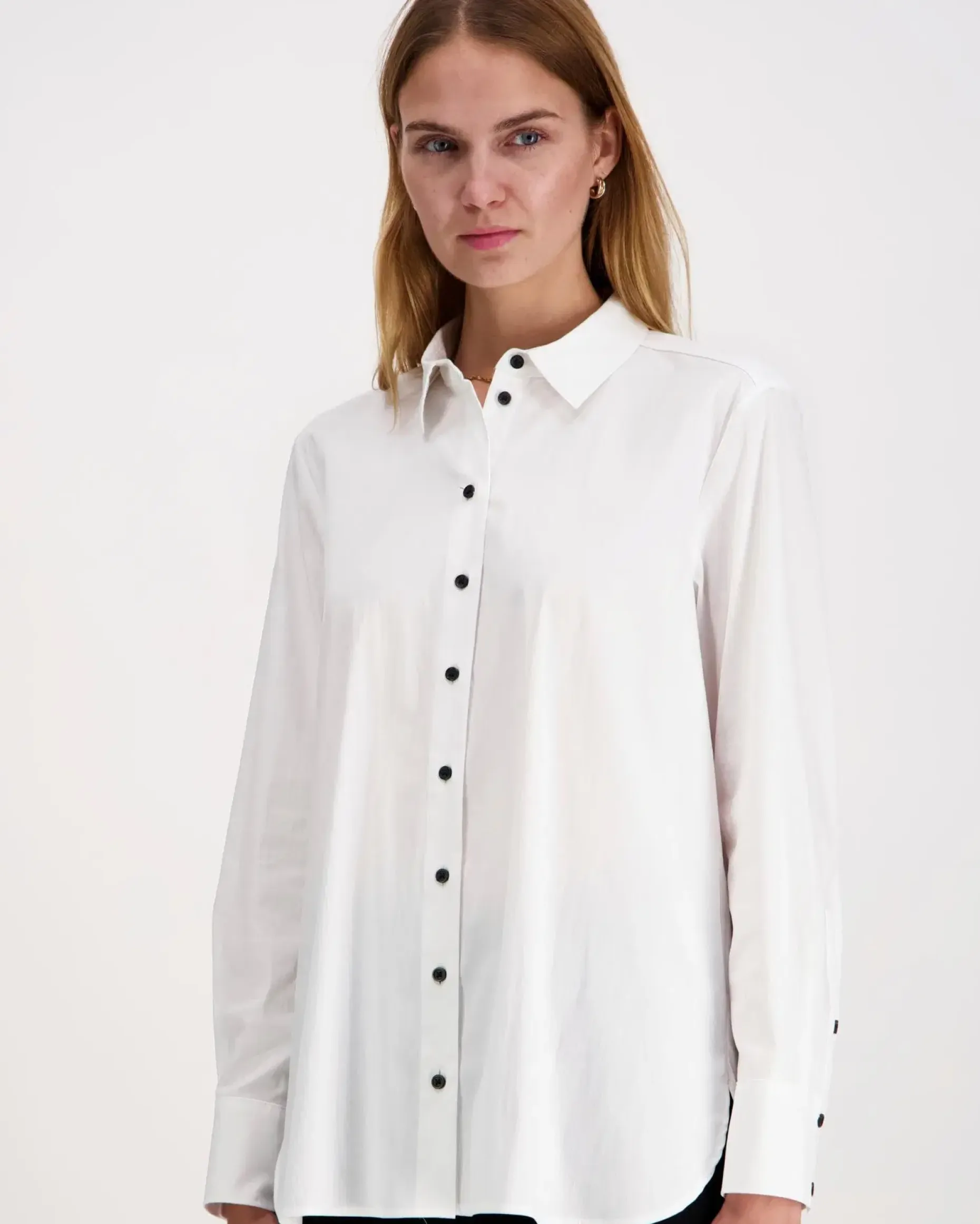 Gerry Weber Collection teksti printti paitapusero