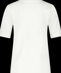 Gerry Weber Collection t-paita
