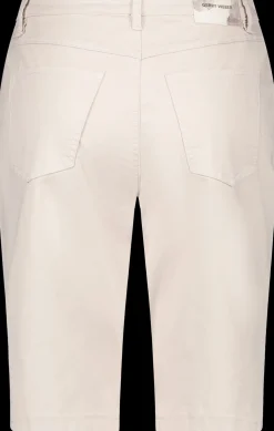 Gerry Weber Edition Kiara bermuda shortsit