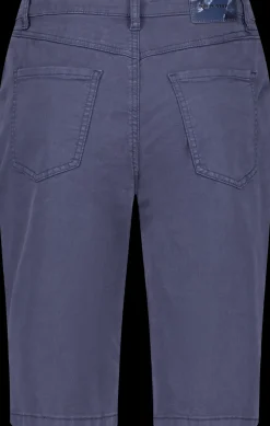 Gerry Weber Edition Kiara bermuda shortsit