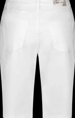 Gerry Weber Edition Kiara bermuda shortsit