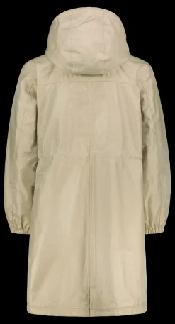 Gerry Weber Edition parka takki