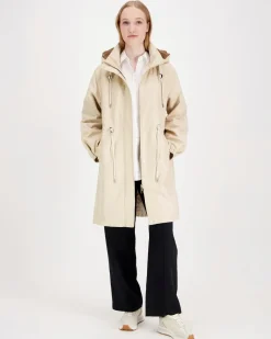 Gerry Weber Edition parka takki
