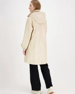 Gerry Weber Edition parka takki