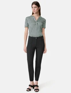 Gerry Weber Edition Sanya slim fit housut