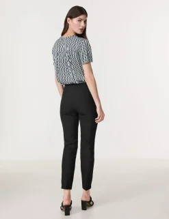 Gerry Weber Edition Sanya slim fit housut