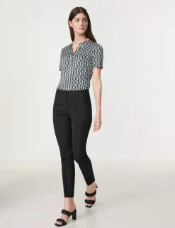 Gerry Weber Edition Sanya slim fit housut