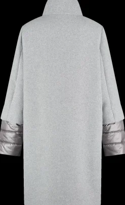 Gerry Weber Edition villakangas takki