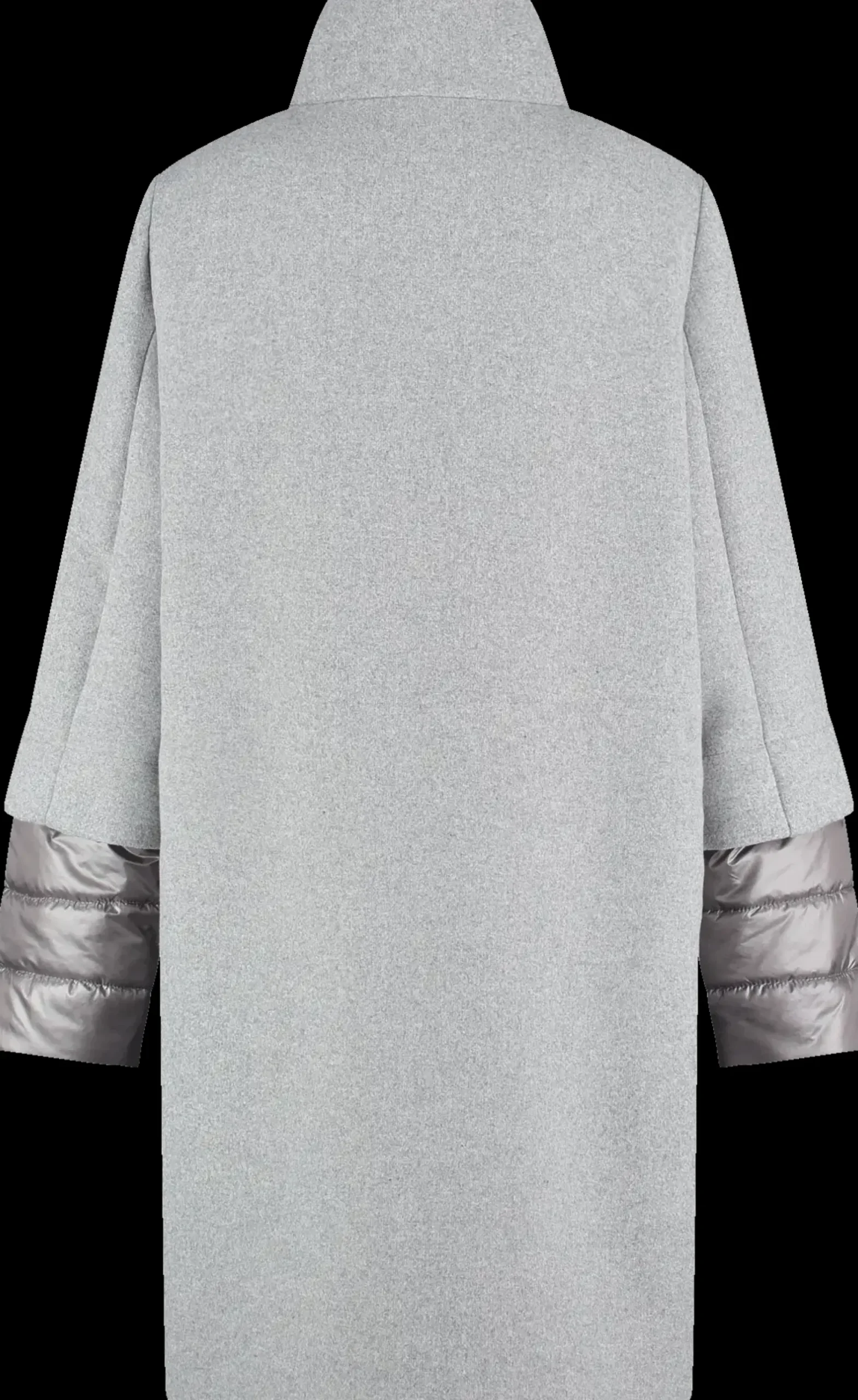 Gerry Weber Edition villakangas takki