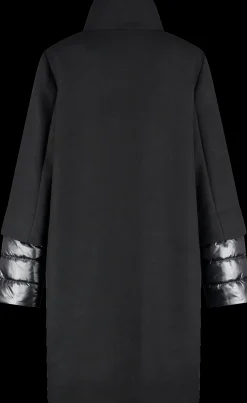 Gerry Weber Edition villakangas takki