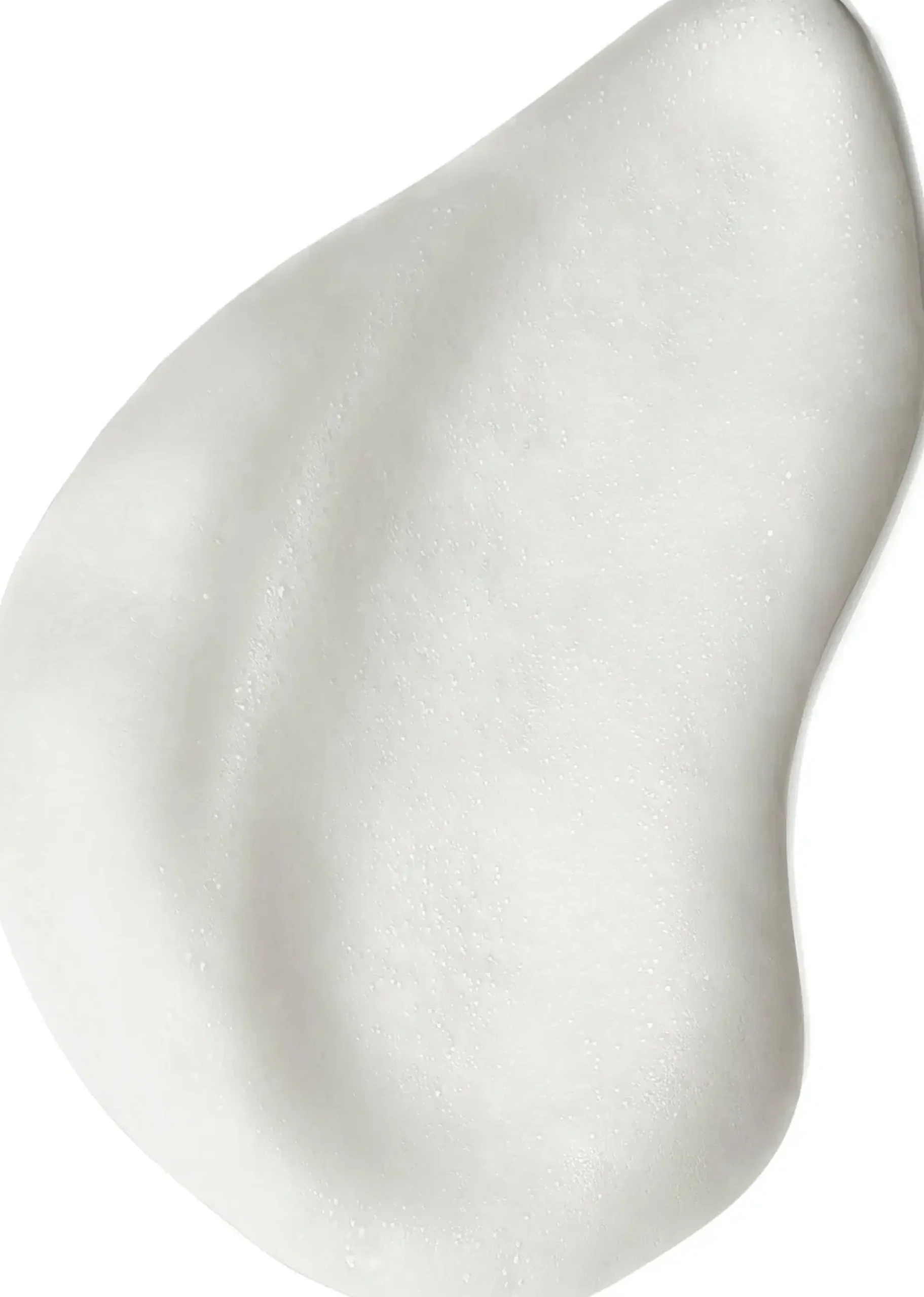 ghd Body Goals - Total Volume Foam muotoiluvaahto 200 ml
