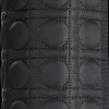 ghd Roll Heat Mat