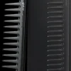 ghd the comb out detangling comb selvityskampa