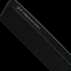 ghd the sectioner tail comb kampa