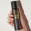 ghd curly ever after curl hold spary kiharasuihke lämpömuotoiluun 120 ml