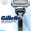 Gillette Skinguard partahöylä+1 vaihtoterä