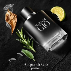 Giorgio Armani Acqua di Gio Parfum tuoksu 30 ml