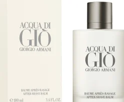 Giorgio Armani Acqua di Gio Uomo After Shave partabalsami 100 ml