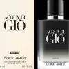 Giorgio Armani Acqua di Gio Parfum tuoksu 50 ml