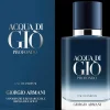 Giorgio Armani Acqua di Gio Profondo EdP tuoksu 30 ml