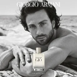 Giorgio Armani Acqua di Gio EdT tuoksu 50 ml