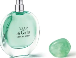 Giorgio Armani Acqua di Gioia EdP tuoksu 50 ml