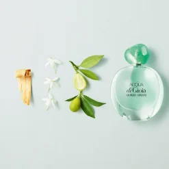 Giorgio Armani Acqua di Gioia EdP tuoksu 30 ml