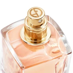 Giorgio Armani Sì EdP tuoksu 30 ml