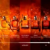 Giorgio Armani Stronger With You Amber EdP 100ml