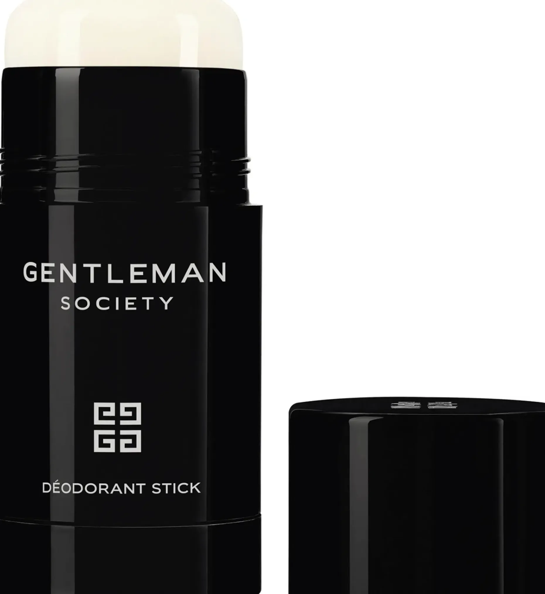Givenchy Gentleman Deodorantti-stick 75g