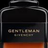 Givenchy Gentleman Reserve Privee EdP 60ml
