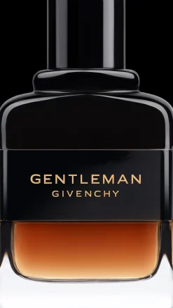 Givenchy Gentleman Reserve Privee EdP 60ml