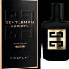 Givenchy Gentleman Society Ambree Eau de Parfum 60 ml
