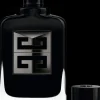 Givenchy Gentleman Society Extreme Eau de Parfum 60 ml